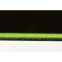 Eco Green Synthetic Grass